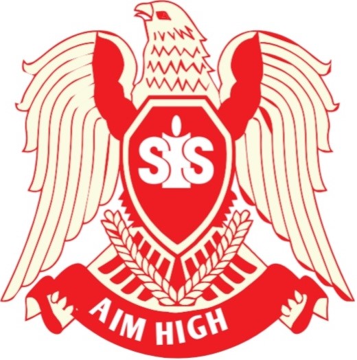 Srinagar International School