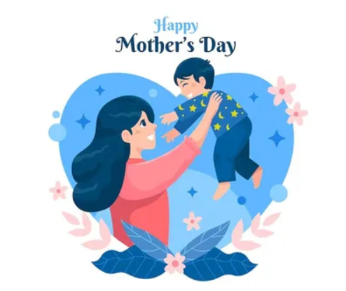 Mother's Day