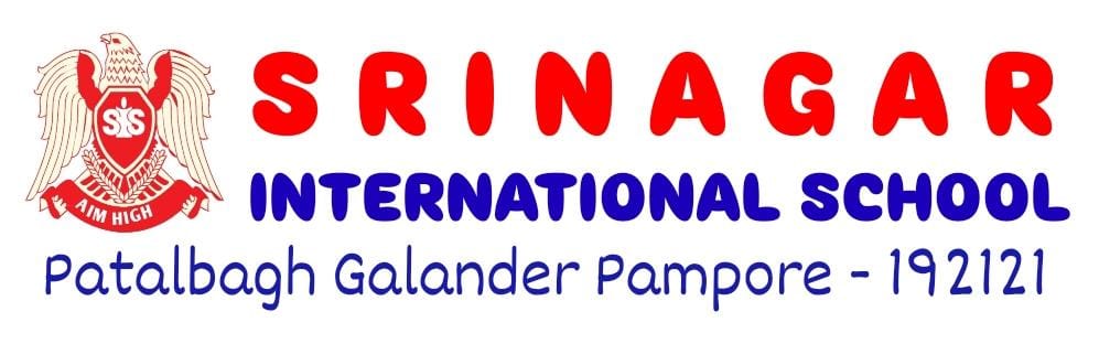 Srinagar International School